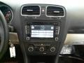 Black - Jetta TDI SportWagen Photo No. 8