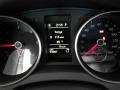 Black - Jetta TDI SportWagen Photo No. 9