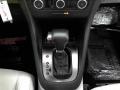 Black - Jetta TDI SportWagen Photo No. 10