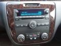 Ebony Audio System Photo for 2012 Chevrolet Impala #53430869