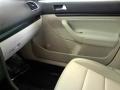 Black - Jetta TDI SportWagen Photo No. 11