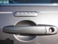 Sterling Gray Metallic - Milan I4 Premier Photo No. 10