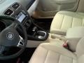 Black - Jetta TDI SportWagen Photo No. 13