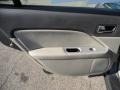 Sterling Gray Metallic - Milan I4 Premier Photo No. 14