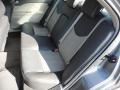 Sterling Gray Metallic - Milan I4 Premier Photo No. 15