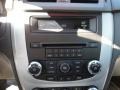 Sterling Gray Metallic - Milan I4 Premier Photo No. 18