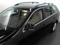 Black - Jetta TDI SportWagen Photo No. 21