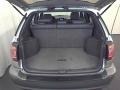 Gray Trunk Photo for 1999 Lexus RX #53431225