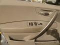 Titanium Silver Metallic - X3 3.0i Photo No. 14