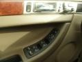 Titanium Silver Metallic - X3 3.0i Photo No. 16