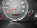 Light Platinum - CTS Sedan Photo No. 12