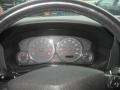 Light Platinum - CTS Sedan Photo No. 22