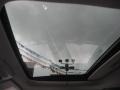 Light Platinum - CTS Sedan Photo No. 23
