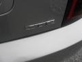 Light Platinum - CTS Sedan Photo No. 34