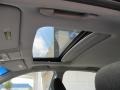2011 Celestial Blue Metallic Honda Accord EX Sedan  photo #12
