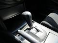 2011 Celestial Blue Metallic Honda Accord EX Sedan  photo #18