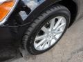 Black Onyx - GS 300 AWD Photo No. 9