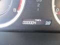 2011 Celestial Blue Metallic Honda Accord EX Sedan  photo #20