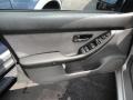 Silver Stone Metallic - Legacy L Sedan Photo No. 9