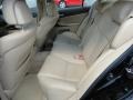 Black Onyx - GS 300 AWD Photo No. 15