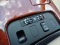 Black Onyx - GS 300 AWD Photo No. 16