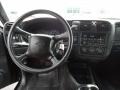 Onyx Black - S10 ZR2 Extended Cab 4x4 Photo No. 10