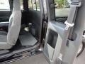 Onyx Black - S10 ZR2 Extended Cab 4x4 Photo No. 12