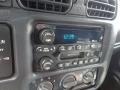 Onyx Black - S10 ZR2 Extended Cab 4x4 Photo No. 13