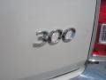 2011 Ivory Tri-Coat Pearl Chrysler 300   photo #14
