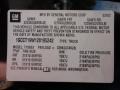 Onyx Black - S10 ZR2 Extended Cab 4x4 Photo No. 15