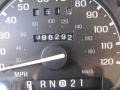 1997 Cayman Green Metallic Ford Ranger XLT Extended Cab  photo #20