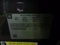 Black Granite Metallic - Malibu LS Photo No. 16