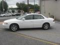  2000 Regal LS Bright White