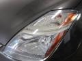 Magnetic Gray Metallic - Prius Hybrid Photo No. 4