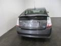 Magnetic Gray Metallic - Prius Hybrid Photo No. 10