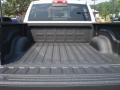 2011 Bright White Dodge Ram 1500 Big Horn Crew Cab 4x4  photo #13
