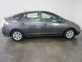 Magnetic Gray Metallic - Prius Hybrid Photo No. 11