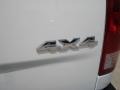 2011 Bright White Dodge Ram 1500 Big Horn Crew Cab 4x4  photo #14