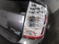 Magnetic Gray Metallic - Prius Hybrid Photo No. 12