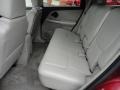 Light Gray Interior Photo for 2008 Chevrolet Equinox #53434642