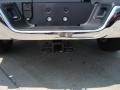 2011 Bright White Dodge Ram 1500 Big Horn Crew Cab 4x4  photo #16
