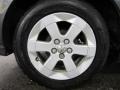 Magnetic Gray Metallic - Prius Hybrid Photo No. 15