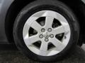 Magnetic Gray Metallic - Prius Hybrid Photo No. 16