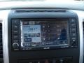 2011 Bright White Dodge Ram 1500 Big Horn Crew Cab 4x4  photo #20