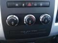 2011 Bright White Dodge Ram 1500 Big Horn Crew Cab 4x4  photo #21