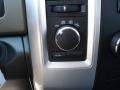 2011 Bright White Dodge Ram 1500 Big Horn Crew Cab 4x4  photo #22
