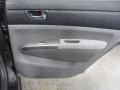 Magnetic Gray Metallic - Prius Hybrid Photo No. 19