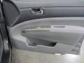 Magnetic Gray Metallic - Prius Hybrid Photo No. 21