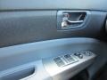 Magnetic Gray Metallic - Prius Hybrid Photo No. 23