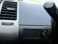 Magnetic Gray Metallic - Prius Hybrid Photo No. 24